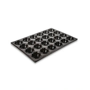 Aluminio Con Recubrimiento Concasse 3 Cm MCPALMUFNS24
