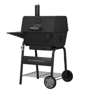 Asador de Carbón c-line 665 | 2330766 | char-broil