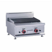 ASADOR GRILL MODULAR A GAS | HGL-607