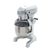 BATIDORA PLANETARIA TAZÓN 20 L