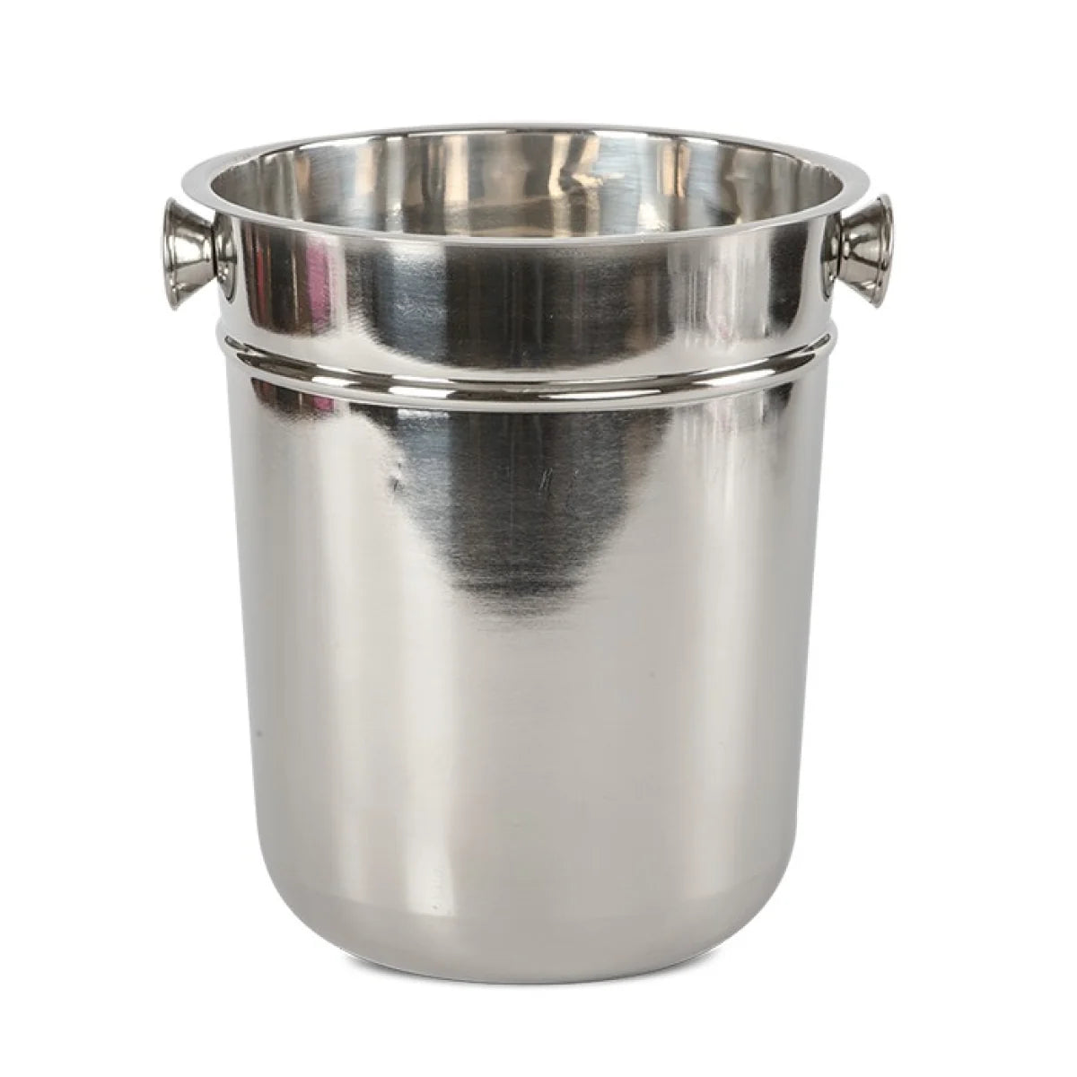 Balde Para Botellas 8L Ai 8 l Concasse MCACCHT8L