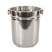 Balde Para Botellas 8L Ai 8 l Concasse MCACCHT8L
