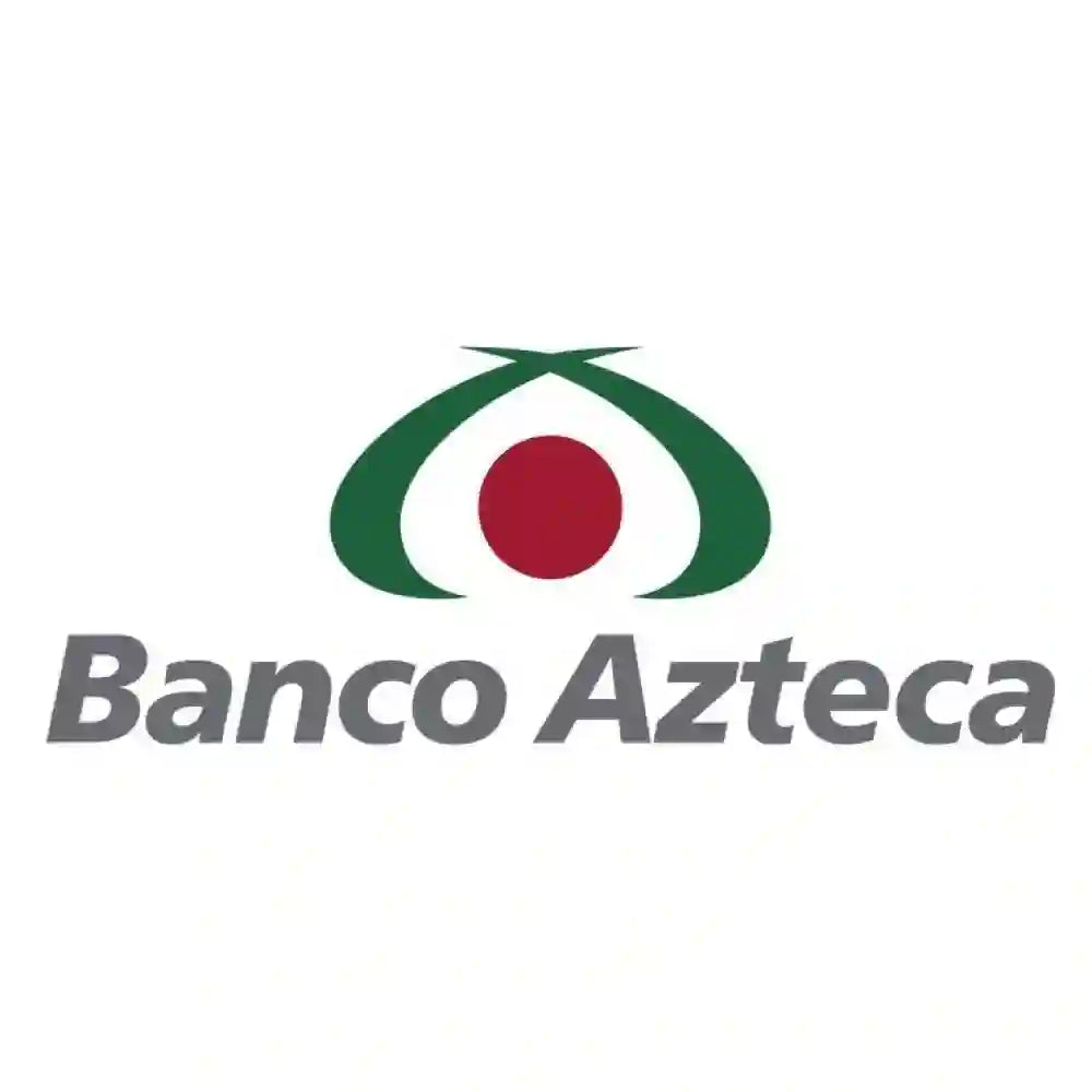 Sanruz