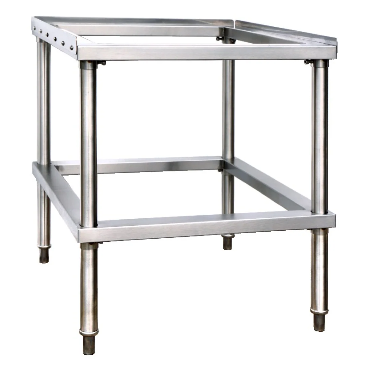 Base Para Equipo Protek BAT-600