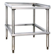 Base Para Equipo Protek BAT-600