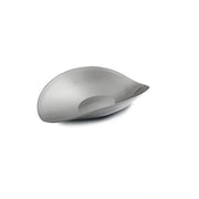 Base Plana Para Plato De Báscula Rhino PLA-500