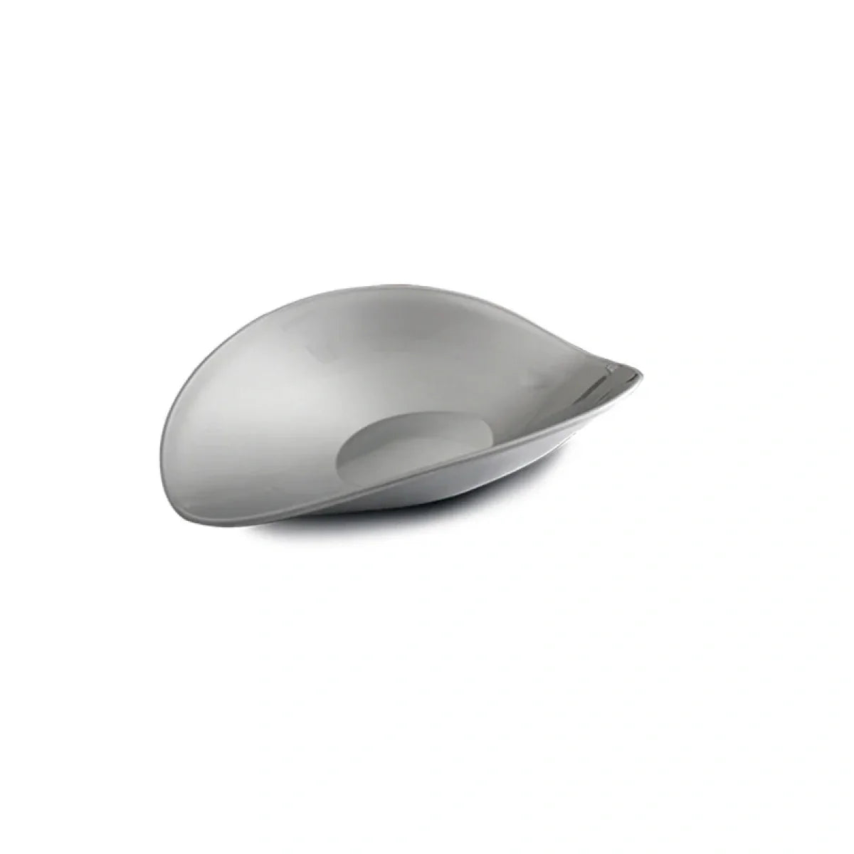 Base Plana Para Plato De Báscula Rhino PLA-500