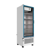 Enfriador Biomédico Comercial | 340 Litros (12 Pies³) | Control De Temperatura | Uso Comercial | VMC12A-M1 | IMBERA