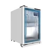 Enfriador Biomédico Comercial | 28 Litros (1 Pies³) | Control De Temperatura | Uso Comercial | VMC01-M1 | IMBERA
