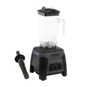 LICUADORA COMERCIAL DE 2 L DE 4 1/2 HP | BL-X1