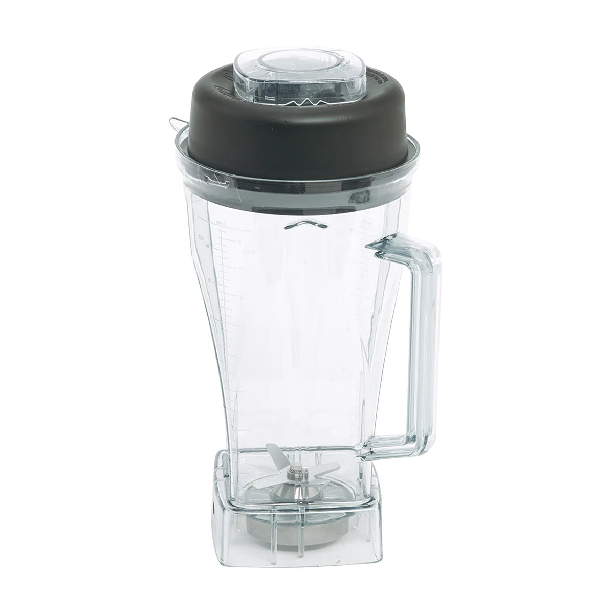 VASO PARA LICUADORA | BL010