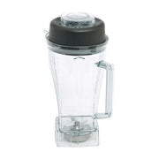 VASO PARA LICUADORA | BL010