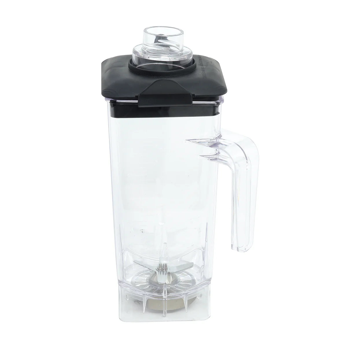 VASO PARA LICUADORA BLX1 Y BLX20 | BL020VASO