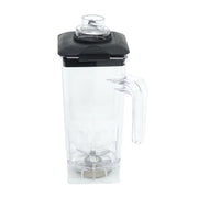 VASO PARA LICUADORA BLX1 Y BLX20 | BL020VASO