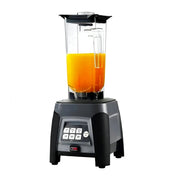 LICUADORA COMERCIAL DIGITAL 2 L POTENCIA DE 4 1/2 HP | BL-X-20