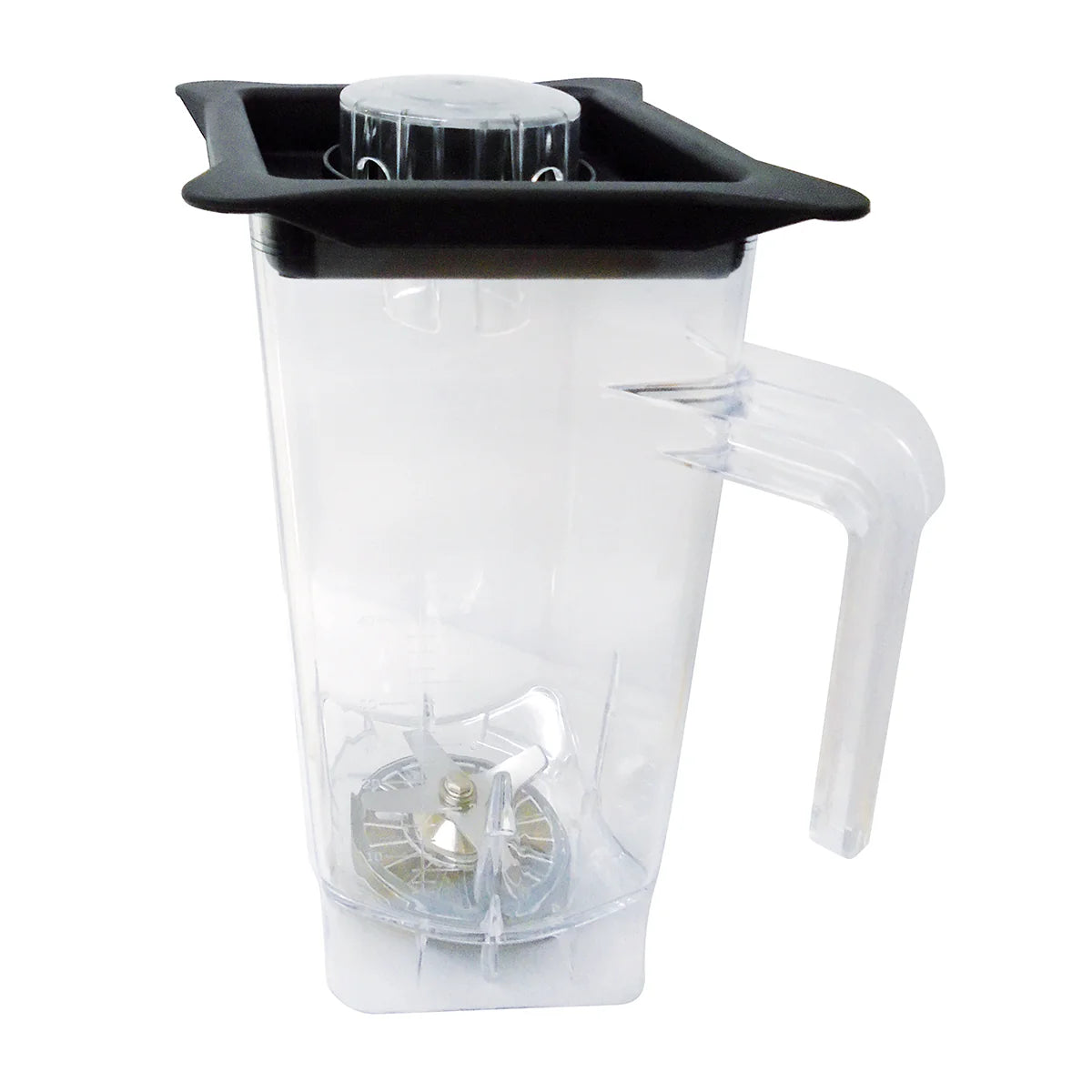 Vaso Licuadora BLX | BLXVASO