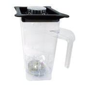 Vaso Licuadora BLX | BLXVASO