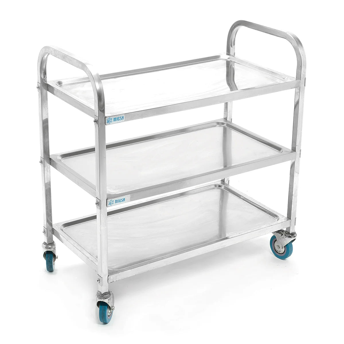 CARRO DE SERVICIO | BN-T23