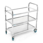 CARRO DE SERVICIO | BN-T23