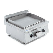 PLANCHA GRILL ELÉCTRICA