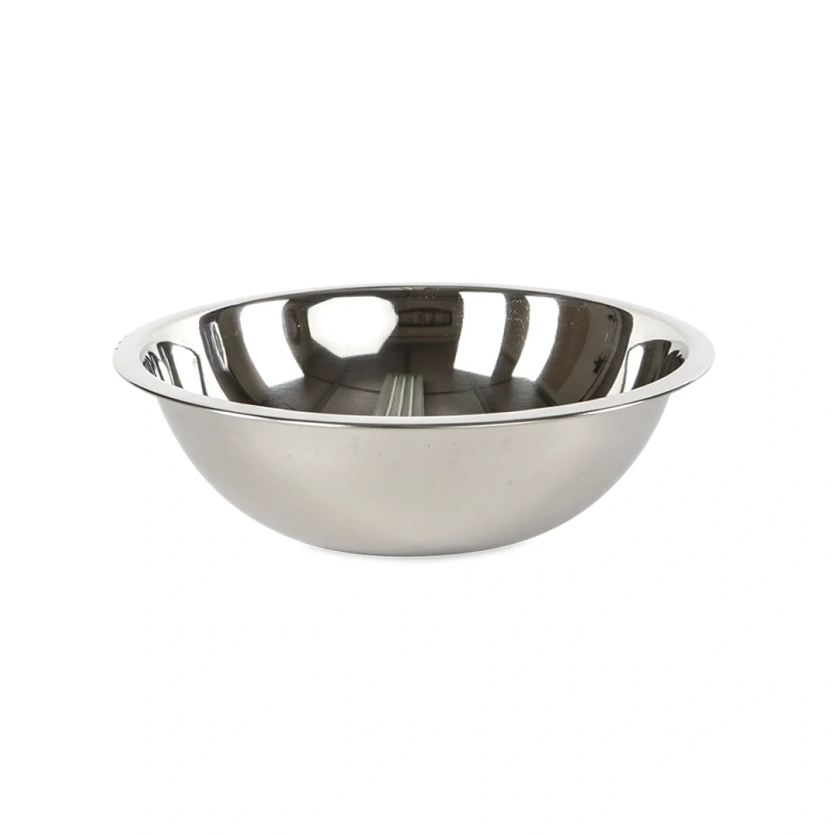 Bowl Economico Multiusos 7600 Ml (8 Qt) a Concasse MCBOWLAIE8000