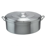 Budinera Profesional 15 l Alpro 4145