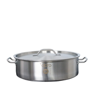 Budinera Profesional 16 l Alpro 1073103