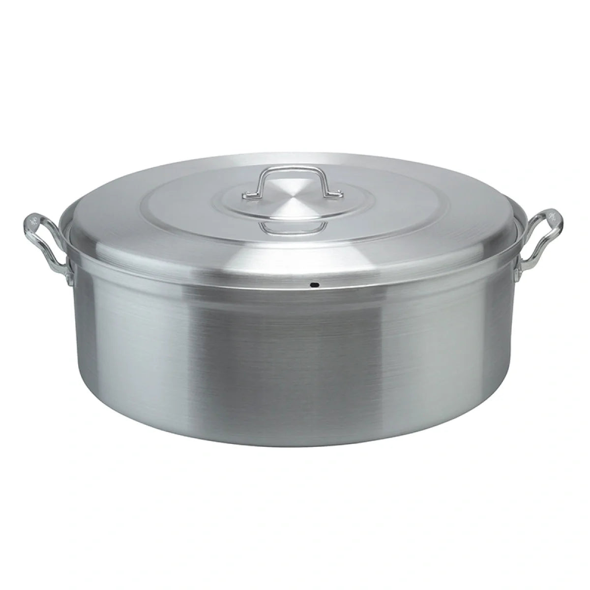 Budinera Profesional 20 l Alpro 3140
