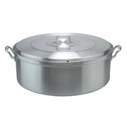 Budinera Profesional 25 l Alpro 3145