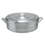 Budinera Profesional 33 l Alpro 5150