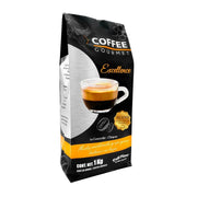 Café en grano de especialidad 1 kg mca coffee solutions MOD: CAFÉ-19