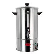 Cafetera Percoladora 10 l Turmix CTI