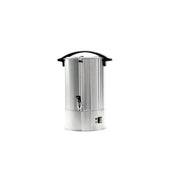 Cafetera Percoladora Pdh PD125