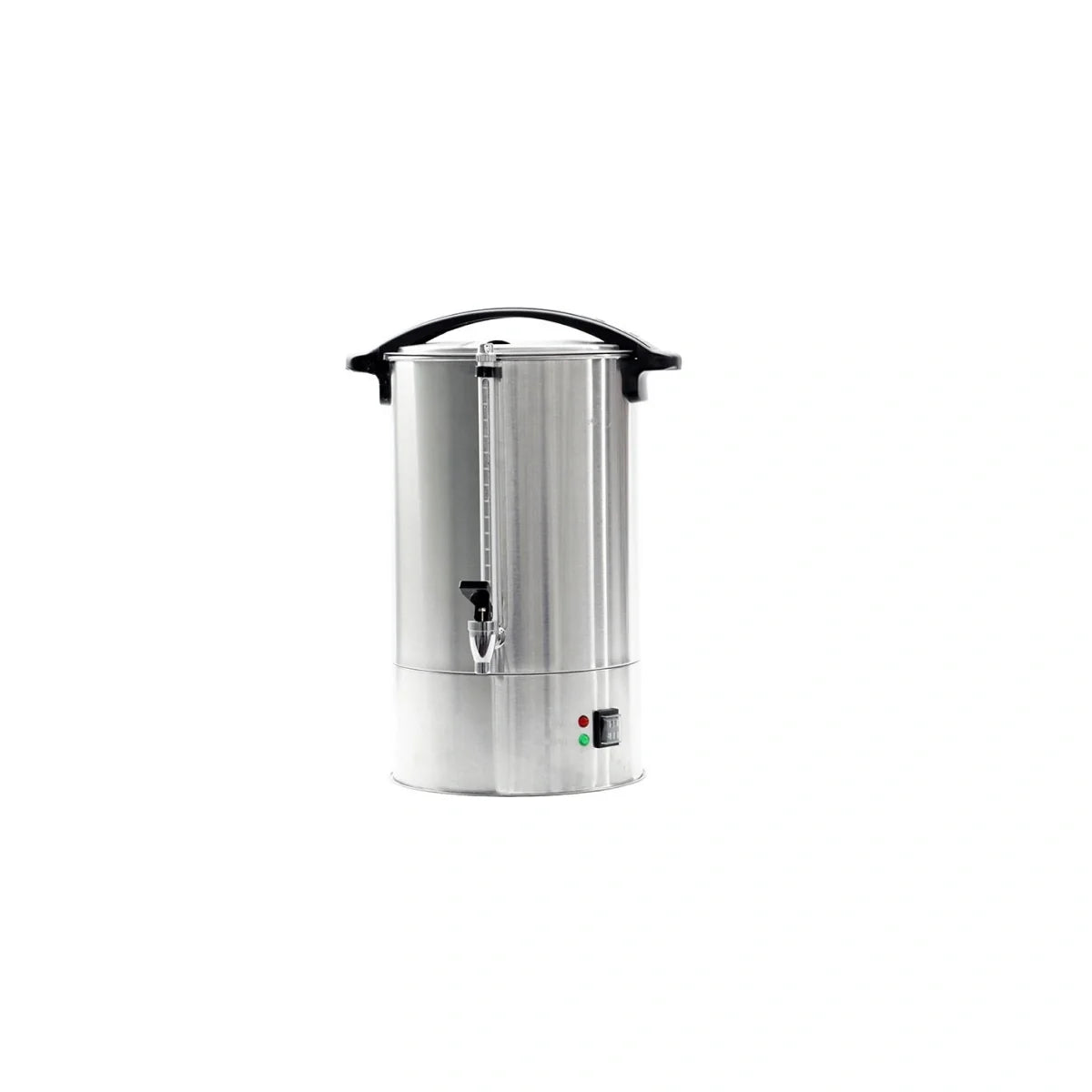 Cafetera Percoladora Pdh PD125