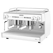 Cafetera Vetro Eléctrica 13 l Gaggia MGV092