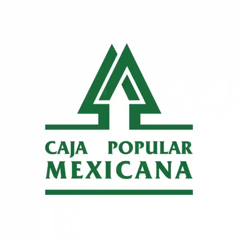 Sanruz