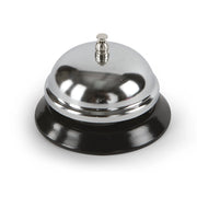 Campana Para Servicio 4 10.16 Cm Concasse MCT02