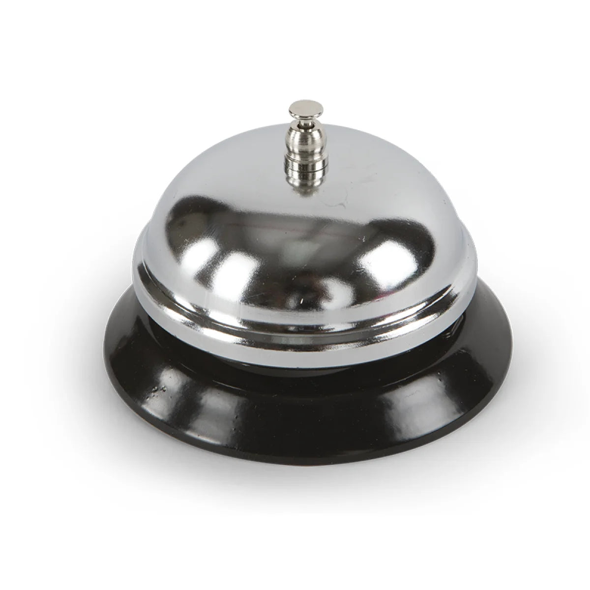 Campana Para Servicio 4 10.16 Cm Concasse MCT02