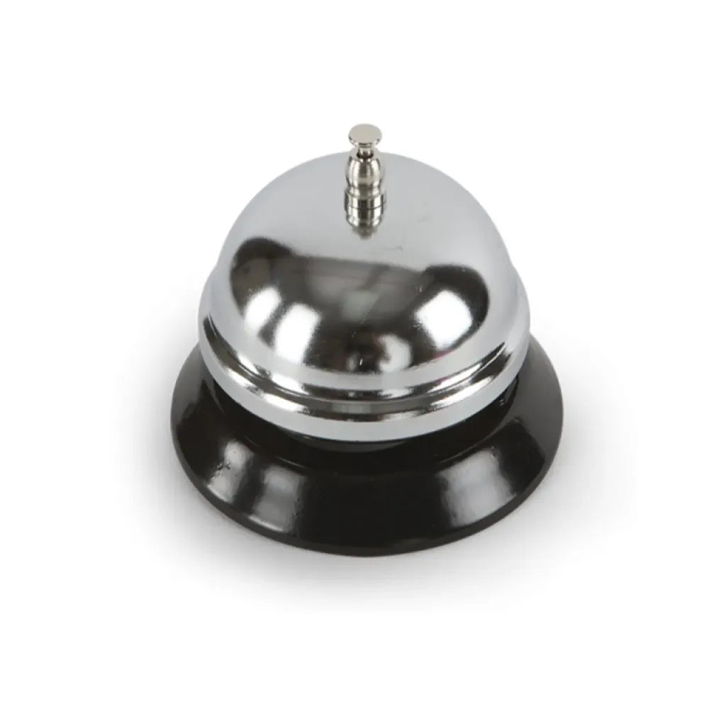 Campana Para Servicio 9 Cm Concasse MCT01