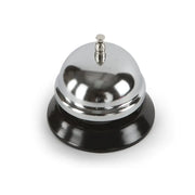 Campana Para Servicio 9 Cm Concasse MCT01