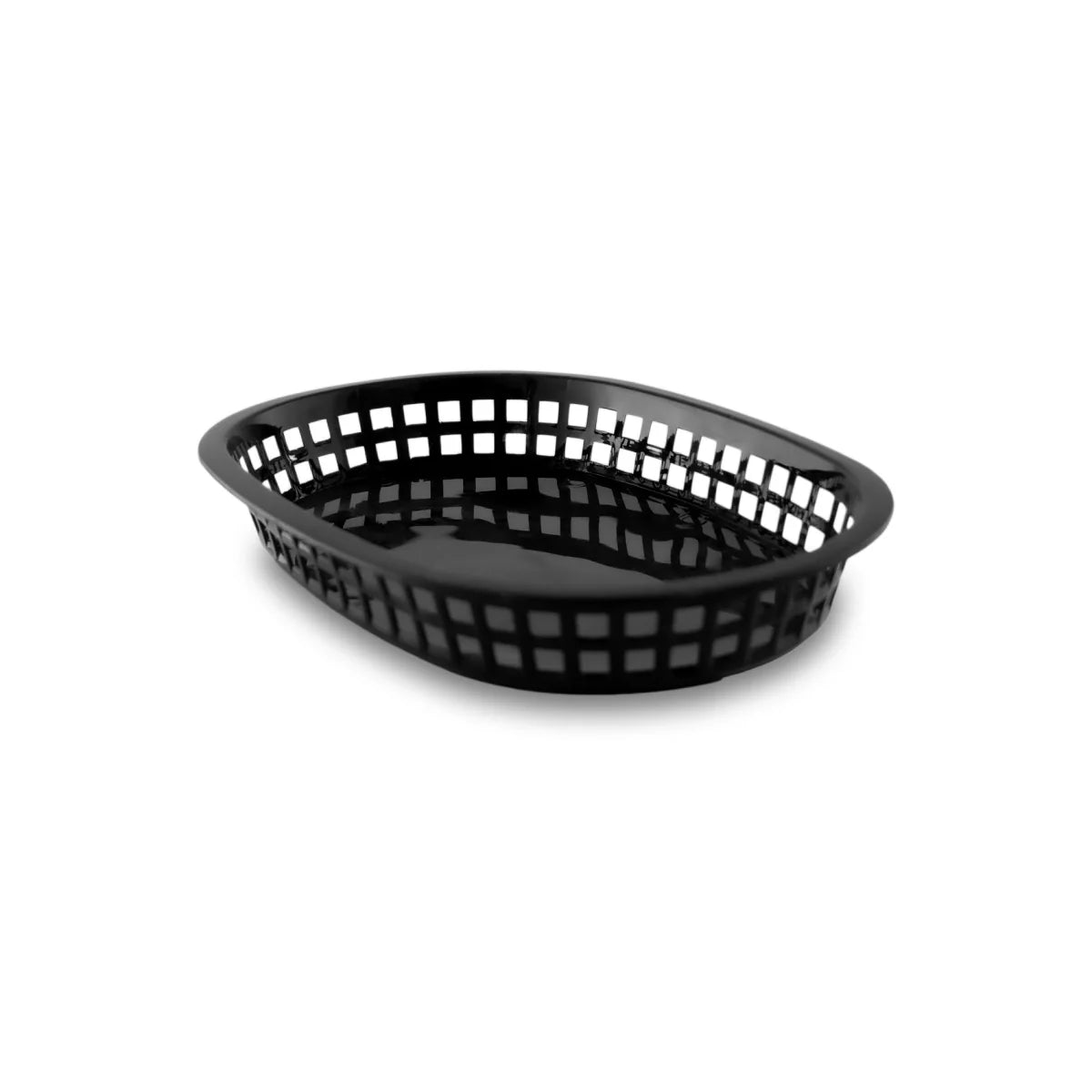 Canasta Para Centro De Mesa Rhino CAMESO-N