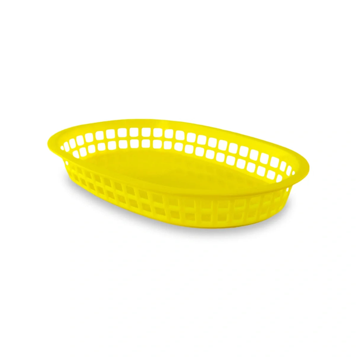 Canasta Para Centro De Mesa Rhino CAMOB-A
