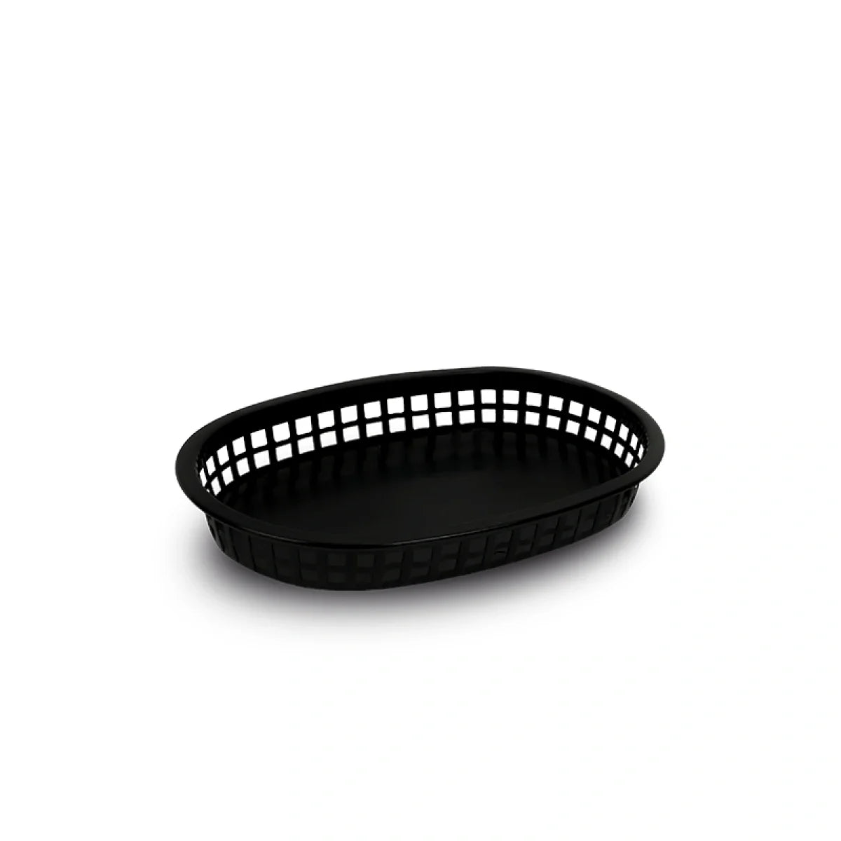 Canasta Para Centro De Mesa Rhino CAMOB-N