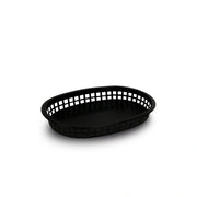 Canasta Para Centro De Mesa Rhino CAMOB-N