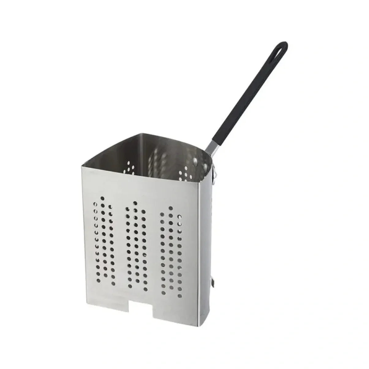 Canastilla Individual Para Pasta Cooker 20 Cm Concasse MCCOPCPI