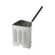 Canastilla Individual Para Pasta Cooker 20 Cm Concasse MCCOPCPI