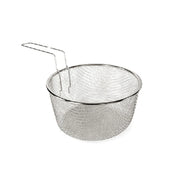 Canastilla Para Freir 12 x 25 a 25 Cm Concasse MCCFR1225AI