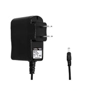 Carcasa Plástica / Componentes Eléctricos Rhino ADAPTA-08