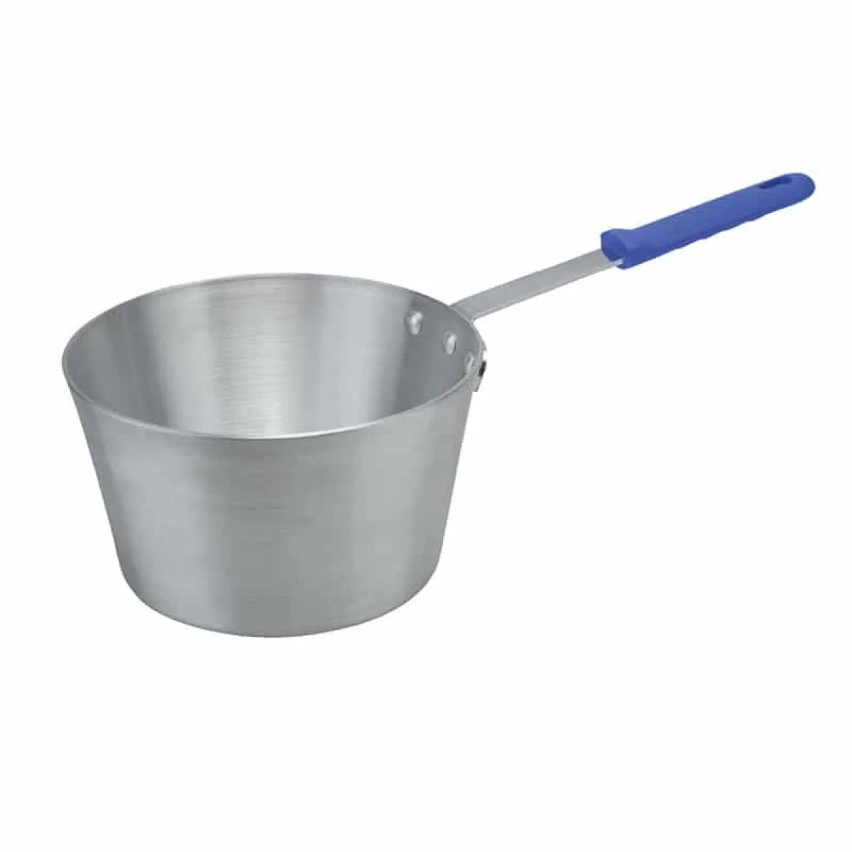 Cazo Cónico Profesional 2.5 l Alpro 3820