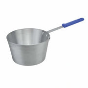 Cazo Cónico Profesional 2.5 l Alpro 3820